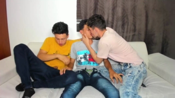 Sexy_Girls_Hot_Dp  18-09-2021 video dildo